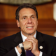 Image for article titled Prosecutors Around the Country Petition Governor Andrew Cuomo, State Lawmakers to End Cash Bail in New York